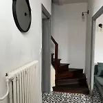 La Maison Du Pont Vieux - Emplacement De Parking Gratuit - Proche Cite Medievale