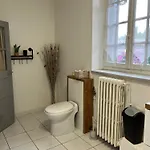 La Maison Du Pont Vieux - Emplacement De Parking Gratuit - Proche Cite Medievale *