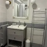 Prázdninový dům La Maison Du Pont Vieux - Emplacement De Parking Gratuit - Proche Cite Medievale Carcassonne