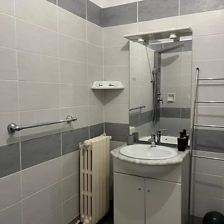 La Maison Du Pont Vieux - Emplacement De Parking Gratuit - Proche Cite Medievale * Carcassonne