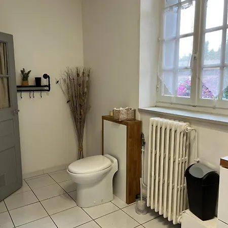 La Maison Du Pont Vieux - Emplacement De Parking Gratuit - Proche Cite Medievale *