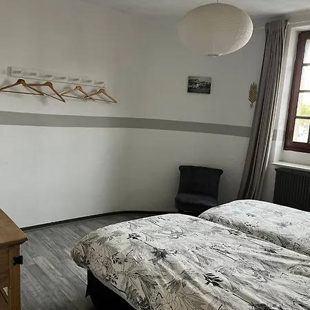 Σπίτι διακοπών La Maison Du Pont Vieux - Emplacement De Parking Gratuit - Proche Cite Medievale *