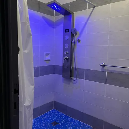 La Maison Du Pont Vieux - Emplacement De Parking Gratuit - Proche Cite Medievale Prázdninový dům Carcassonne