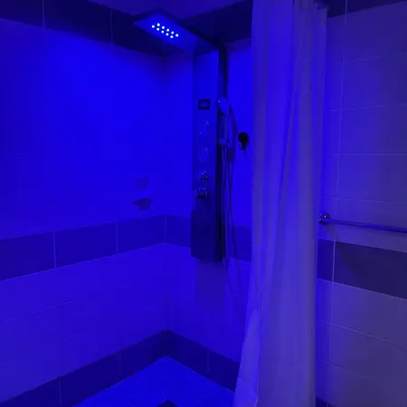 La Maison Du Pont Vieux - Emplacement De Parking Gratuit - Proche Cite Medievale