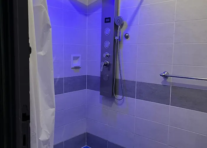 La Maison Du Pont Vieux - Emplacement De Parking Gratuit - Proche Cite Medievale Tatil Evi Carcassonne