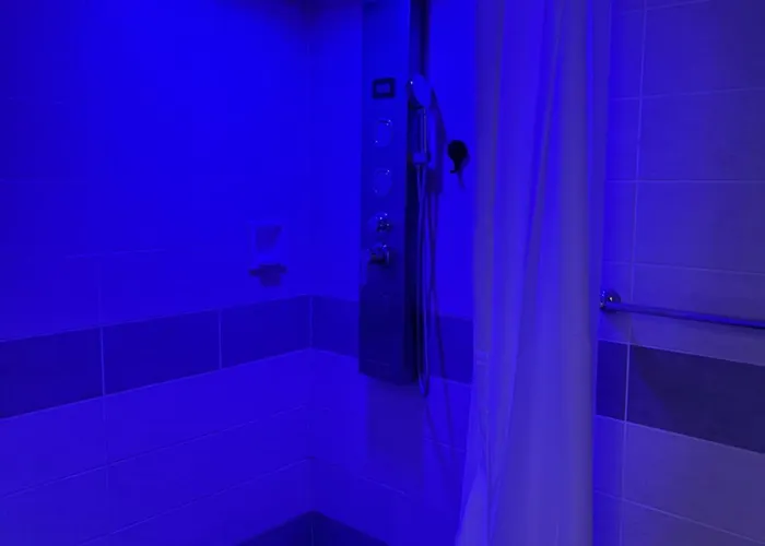 La Maison Du Pont Vieux - Emplacement De Parking Gratuit - Proche Cite Medievale